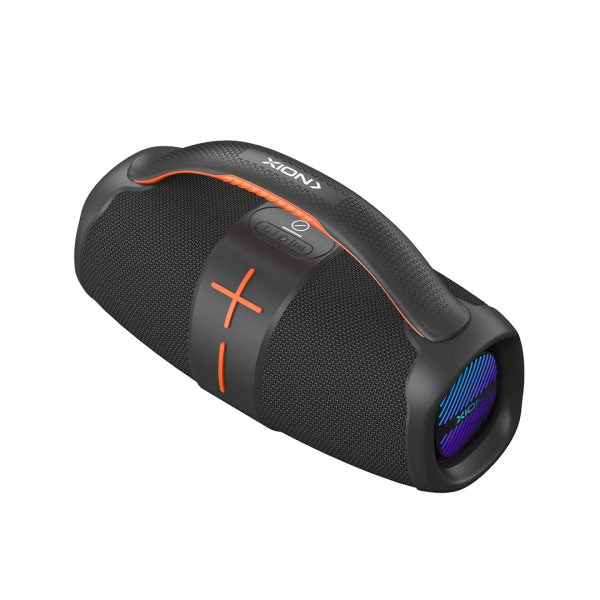 PARLANTE PORTATIL XION INALAMBRICO XI-XT40