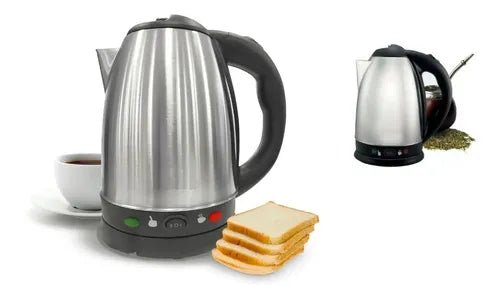 💥 El combo infaltable de cada día