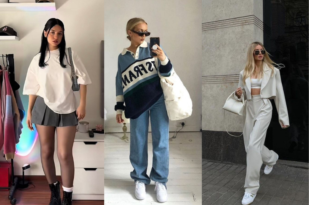 👚Ropa de mujer👗