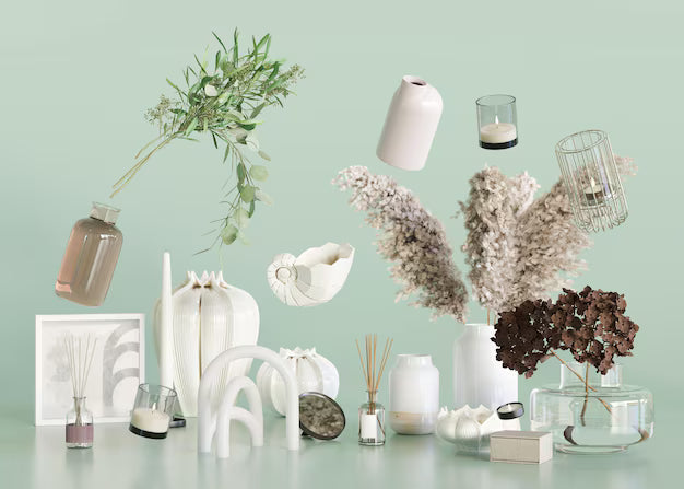 💫 Lo que tu hogar estaba esperando