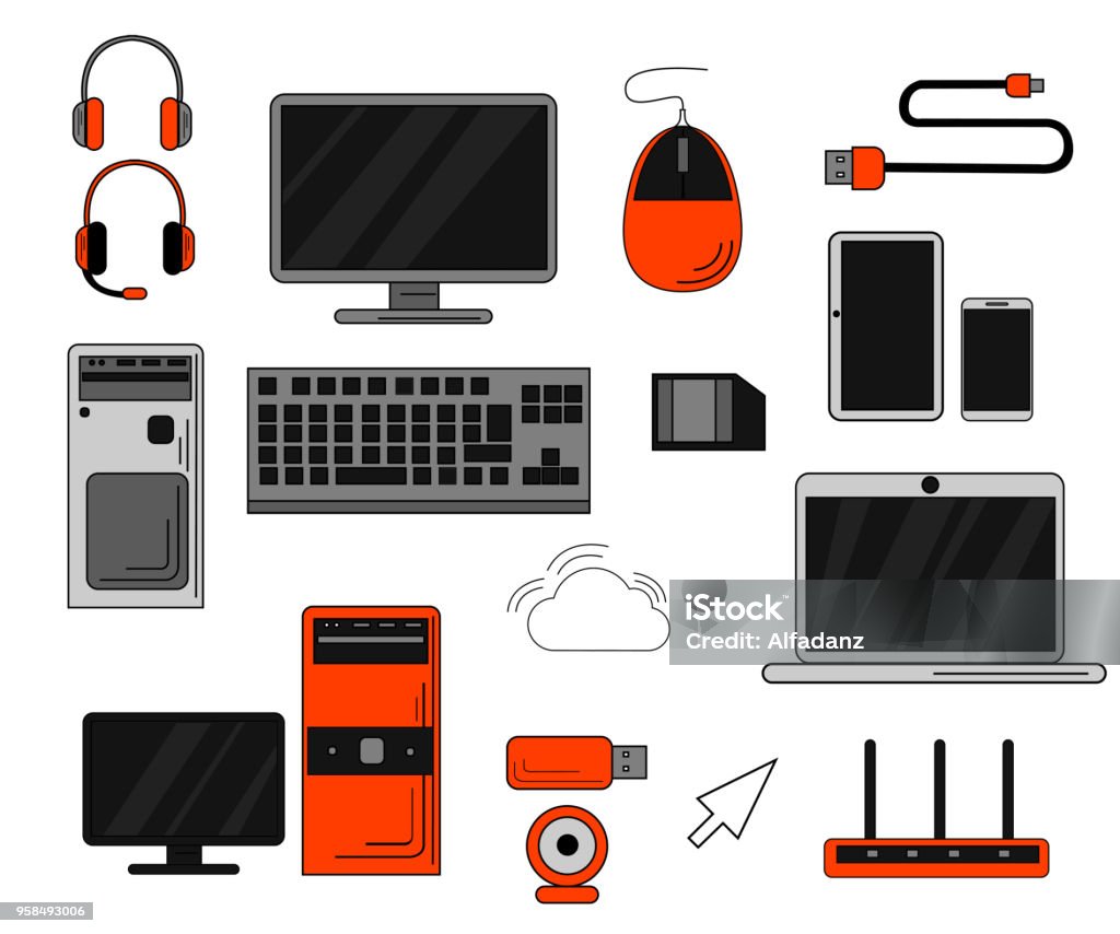 💻Optimiza tu PC💻