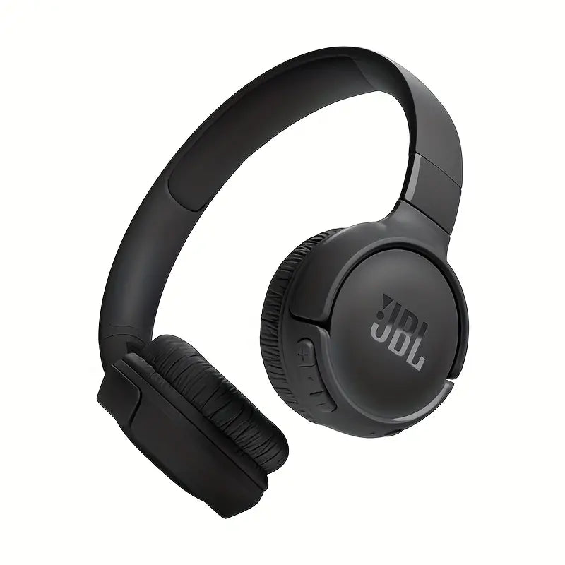 Auricular JBL T520BT
