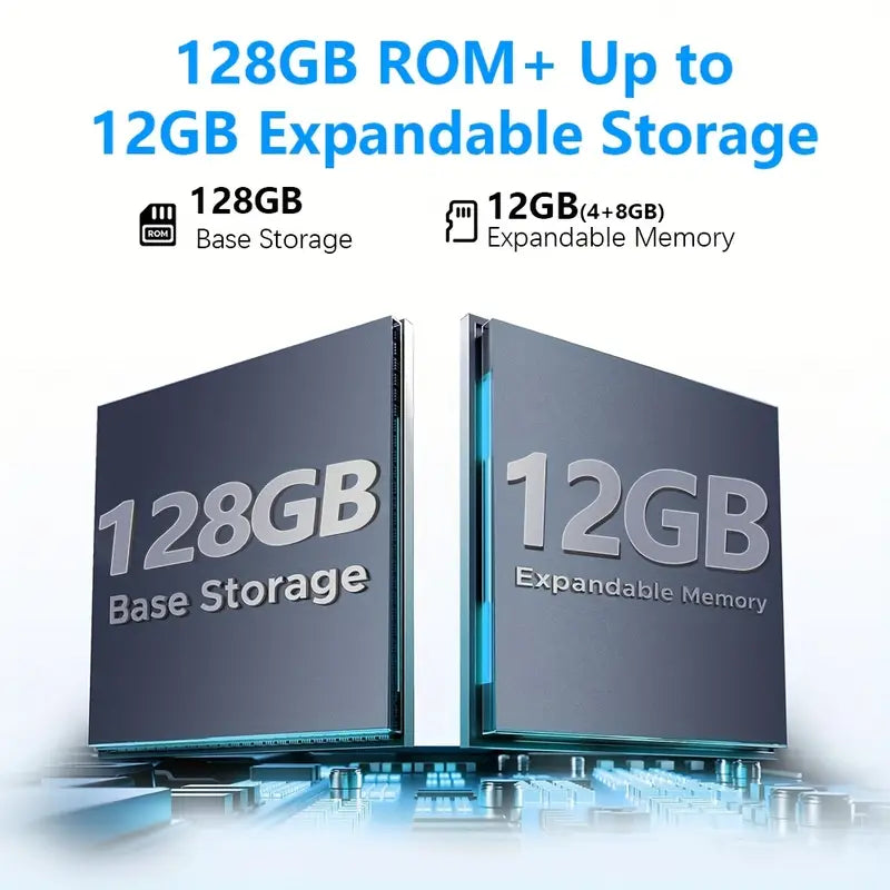 Tablet 10.1 Pulgadas