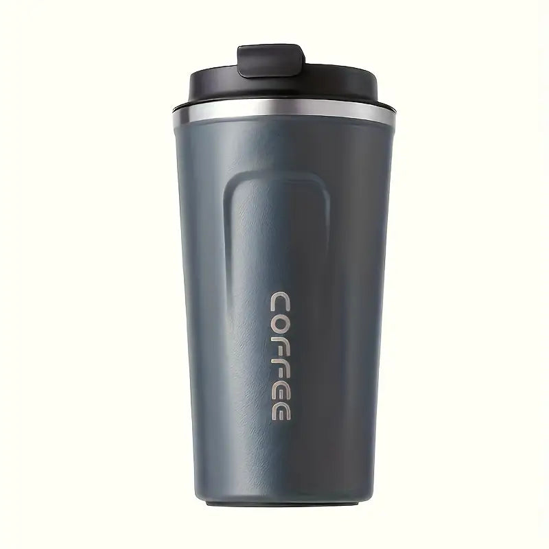 Taza Térmica Para Café