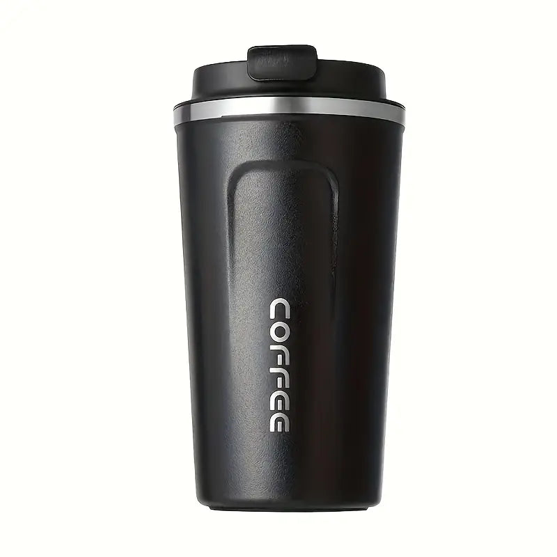 Taza Térmica Para Café