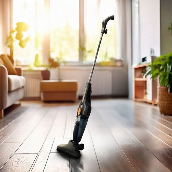 Aspiradora Xion XI-VC1000