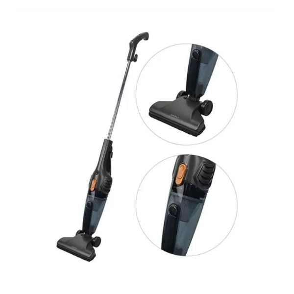 Aspiradora Xion XI-VC1000