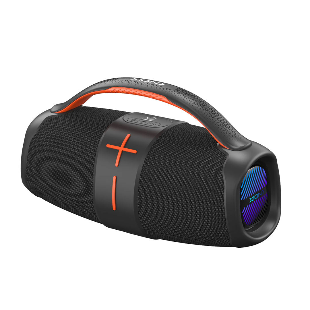 PARLANTE PORTATIL XION INALAMBRICO XI-XT40