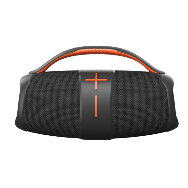 PARLANTE PORTATIL XION INALAMBRICO XI-XT40