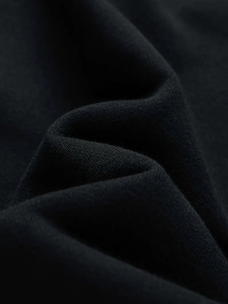 Sudadera con Capucha – Estilo, Comodidad y Abrigo