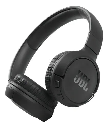 JBL Tune 510BT
