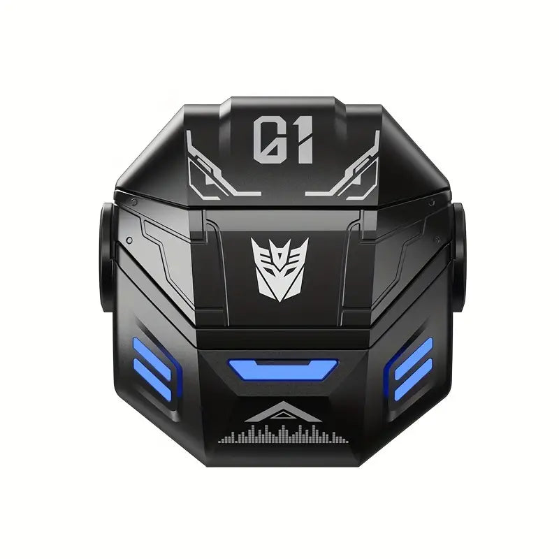 Auriculares de Transformers TF-T36