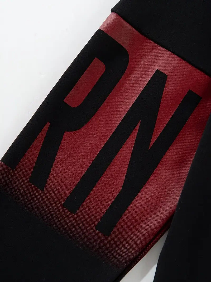 Sudadera con Capucha – Estilo, Comodidad y Abrigo